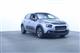 Billede af Citroën C3 1,2 PureTech Triumph 82HK 5d