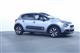 Billede af Citroën C3 1,2 PureTech Triumph 82HK 5d