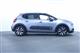 Billede af Citroën C3 1,2 PureTech Triumph 82HK 5d