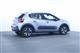 Billede af Citroën C3 1,2 PureTech Triumph 82HK 5d