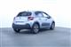 Billede af Citroën C3 1,2 PureTech Triumph 82HK 5d