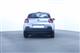 Billede af Citroën C3 1,2 PureTech Triumph 82HK 5d