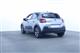Billede af Citroën C3 1,2 PureTech Triumph 82HK 5d