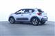 Billede af Citroën C3 1,2 PureTech Triumph 82HK 5d