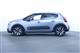 Billede af Citroën C3 1,2 PureTech Triumph 82HK 5d