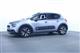 Billede af Citroën C3 1,2 PureTech Triumph 82HK 5d