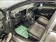 Billede af Citroën C3 1,2 PureTech Triumph 82HK 5d