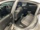 Billede af Citroën C3 1,2 PureTech Triumph 82HK 5d