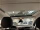 Billede af Citroën C3 1,2 PureTech Triumph 82HK 5d