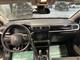 Billede af Citroën C3 1,2 PureTech Triumph 82HK 5d