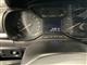 Billede af Citroën C3 1,2 PureTech Triumph 82HK 5d