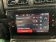 Billede af Citroën C3 1,2 PureTech Triumph 82HK 5d