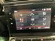 Billede af Citroën C3 1,2 PureTech Triumph 82HK 5d