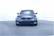 Billede af BMW 330e Touring 2,0 Plugin-hybrid Sport Line Steptronic 292HK Stc 8g Aut.