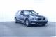 Billede af BMW 330e Touring 2,0 Plugin-hybrid Sport Line Steptronic 292HK Stc 8g Aut.