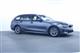 Billede af BMW 330e Touring 2,0 Plugin-hybrid Sport Line Steptronic 292HK Stc 8g Aut.