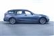 Billede af BMW 330e Touring 2,0 Plugin-hybrid Sport Line Steptronic 292HK Stc 8g Aut.