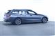 Billede af BMW 330e Touring 2,0 Plugin-hybrid Sport Line Steptronic 292HK Stc 8g Aut.