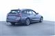 Billede af BMW 330e Touring 2,0 Plugin-hybrid Sport Line Steptronic 292HK Stc 8g Aut.