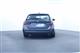 Billede af BMW 330e Touring 2,0 Plugin-hybrid Sport Line Steptronic 292HK Stc 8g Aut.