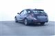 Billede af BMW 330e Touring 2,0 Plugin-hybrid Sport Line Steptronic 292HK Stc 8g Aut.