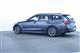 Billede af BMW 330e Touring 2,0 Plugin-hybrid Sport Line Steptronic 292HK Stc 8g Aut.