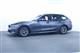 Billede af BMW 330e Touring 2,0 Plugin-hybrid Sport Line Steptronic 292HK Stc 8g Aut.