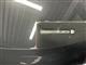 Billede af BMW 330e Touring 2,0 Plugin-hybrid Sport Line Steptronic 292HK Stc 8g Aut.