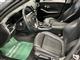 Billede af BMW 330e Touring 2,0 Plugin-hybrid Sport Line Steptronic 292HK Stc 8g Aut.