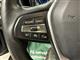 Billede af BMW 330e Touring 2,0 Plugin-hybrid Sport Line Steptronic 292HK Stc 8g Aut.