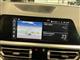 Billede af BMW 330e Touring 2,0 Plugin-hybrid Sport Line Steptronic 292HK Stc 8g Aut.