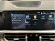 Billede af BMW 330e Touring 2,0 Plugin-hybrid Sport Line Steptronic 292HK Stc 8g Aut.