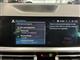 Billede af BMW 330e Touring 2,0 Plugin-hybrid Sport Line Steptronic 292HK Stc 8g Aut.