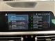 Billede af BMW 330e Touring 2,0 Plugin-hybrid Sport Line Steptronic 292HK Stc 8g Aut.