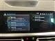 Billede af BMW 330e Touring 2,0 Plugin-hybrid Sport Line Steptronic 292HK Stc 8g Aut.