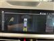 Billede af BMW 330e Touring 2,0 Plugin-hybrid Sport Line Steptronic 292HK Stc 8g Aut.