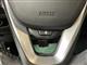 Billede af BMW 330e Touring 2,0 Plugin-hybrid Sport Line Steptronic 292HK Stc 8g Aut.