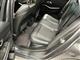 Billede af BMW 330e Touring 2,0 Plugin-hybrid Sport Line Steptronic 292HK Stc 8g Aut.