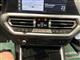 Billede af BMW 330e Touring 2,0 Plugin-hybrid Sport Line Steptronic 292HK Stc 8g Aut.