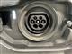 Billede af BMW 330e Touring 2,0 Plugin-hybrid Sport Line Steptronic 292HK Stc 8g Aut.