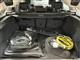 Billede af BMW 330e Touring 2,0 Plugin-hybrid Sport Line Steptronic 292HK Stc 8g Aut.