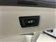 Billede af BMW 330e Touring 2,0 Plugin-hybrid Sport Line Steptronic 292HK Stc 8g Aut.