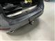 Billede af BMW 330e Touring 2,0 Plugin-hybrid Sport Line Steptronic 292HK Stc 8g Aut.