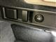 Billede af BMW 330e Touring 2,0 Plugin-hybrid Sport Line Steptronic 292HK Stc 8g Aut.