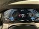 Billede af BMW 330e Touring 2,0 Plugin-hybrid Sport Line Steptronic 292HK Stc 8g Aut.