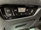 Billede af BMW 330e Touring 2,0 Plugin-hybrid Sport Line Steptronic 292HK Stc 8g Aut.