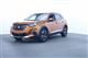 Billede af Peugeot 2008 1,2 PureTech Allure Pack EAT8 130HK 5d 8g Aut.