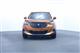 Billede af Peugeot 2008 1,2 PureTech Allure Pack EAT8 130HK 5d 8g Aut.
