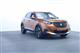 Billede af Peugeot 2008 1,2 PureTech Allure Pack EAT8 130HK 5d 8g Aut.