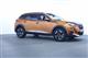 Billede af Peugeot 2008 1,2 PureTech Allure Pack EAT8 130HK 5d 8g Aut.